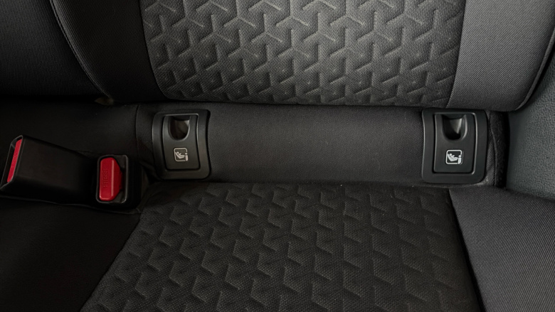 Toyota Yaris Cross 1.5 Hybrid Design 5dr CVT Hybrid Estate